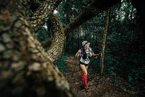 BIB: 
                            <button type="button" onclick="openModal(25704242)" class="btn btn-primary btn-sm float-right btn-popup" data-toggle="modal" data-target=".modal-high-quality">
                        <i class="fas fa-shopping-cart"></i> Add to Cart
                    </button>
                                            <button type="button" onclick="isThisMe(25704242, true)" class="btn btn-success btn-sm float-right btn-popup btn-isme hidden" data-toggle="tooltip" data-placement="bottom" title="นี่คือรูปของคุณใช่ไหม คลิกที่นี่เพื่อเอาเข้าอัลบั้ม">
                        <i class="fas fa-plus"></i> Add to album
                    </button>
                    <button type="button" onclick="isThisMe(25704242, false)" class="btn btn-warning btn-sm float-right btn-popup btn-isnotme hidden">
                        <i class="fas fa-ban"></i> Remove from album
                    </button>